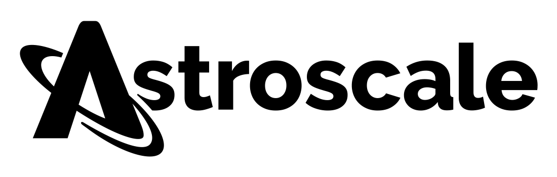 Astroscale Japan Inc.